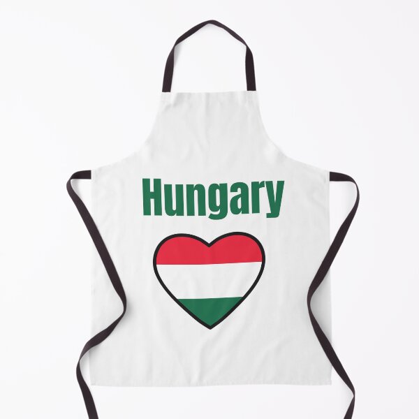 Item preview, Hungary designed and sold by Yasdey Rojas.
