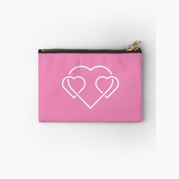 Item preview, Three Hearts designed and sold by npdstudio.