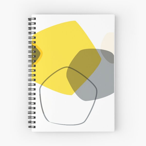 Item preview, Five plus One designed and sold by angelo cerantola.