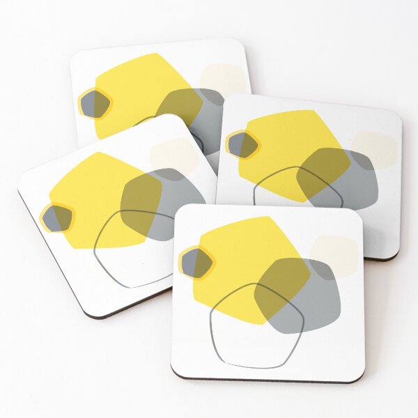 Item preview, Five plus One designed and sold by angelo cerantola.