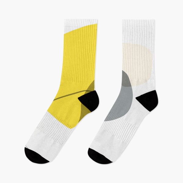 Item preview, Five plus One designed and sold by angelo cerantola.