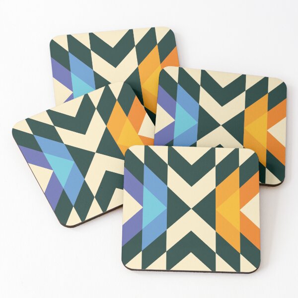 Item preview, concentric split designed and sold by artistgaf.