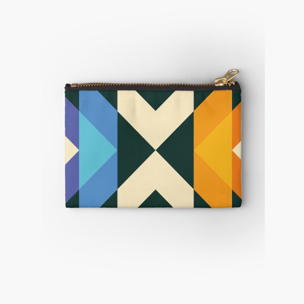 Item preview, concentric split designed and sold by artistgaf.