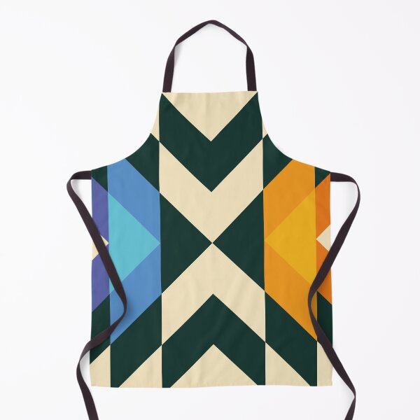 Item preview, concentric split designed and sold by artistgaf.