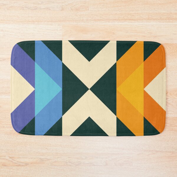Item preview, concentric split designed and sold by artistgaf.