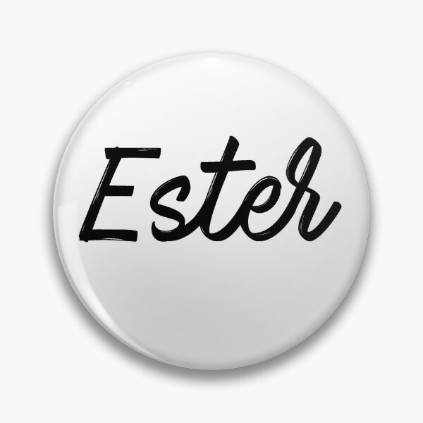 Item preview, Ester designed and sold by Shalomjoy.