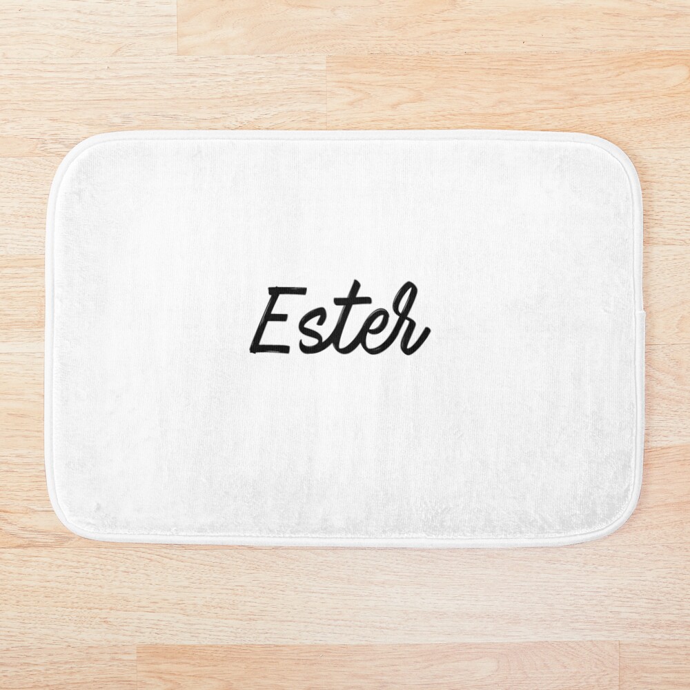 ur,bathmat_flatlay_small,