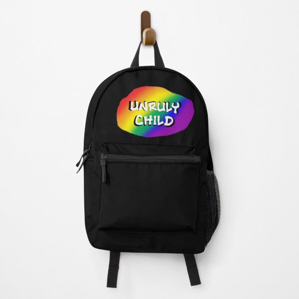 Item preview, Unruly Child designed and sold by KadenGuymon.