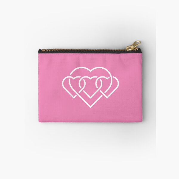 Item preview, Four Hearts designed and sold by npdstudio.