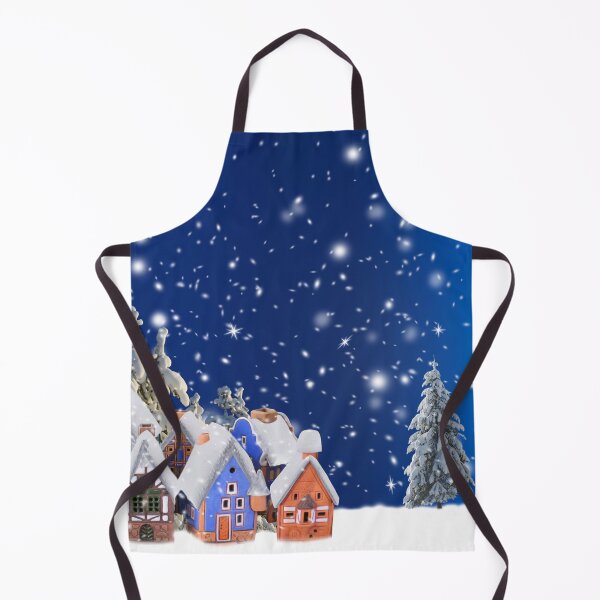 Item preview, Winter holiday designed and sold by Jain123.
