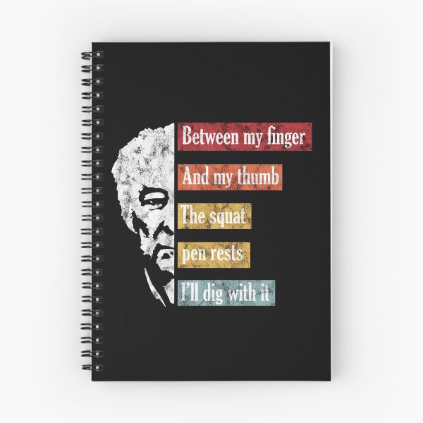 Item preview, Seamus Heaney designed and sold by ariaarti.
