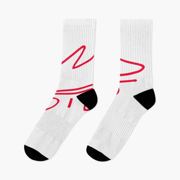 Item preview, El Diego Essential designed and sold by InkVibe DZ.
