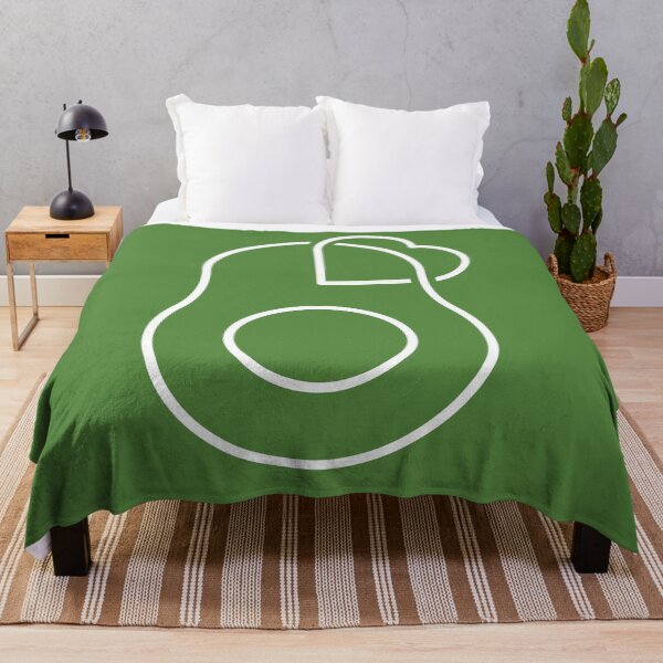 Item preview, Avocado and Heart designed and sold by npdstudio.