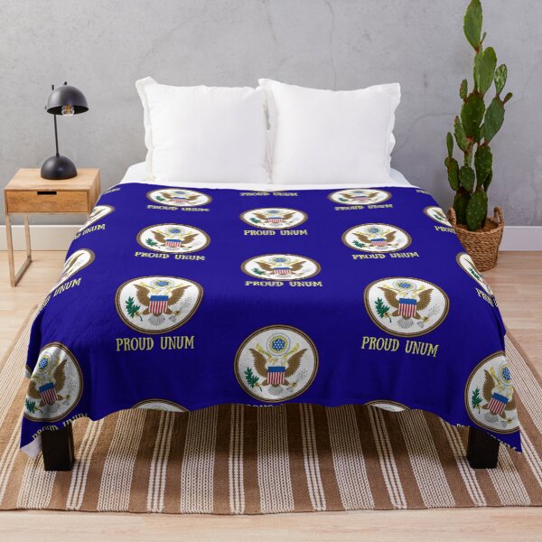 Item preview, Proud American designed and sold by artistoutfitter.
