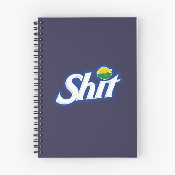 Item preview, Logo Rhythm: Shit designed and sold by CynicalThought.