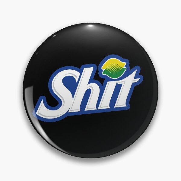 Item preview, Logo Rhythm: Shit designed and sold by CynicalThought.