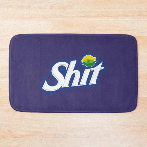 Item preview, Logo Rhythm: Shit designed and sold by CynicalThought.