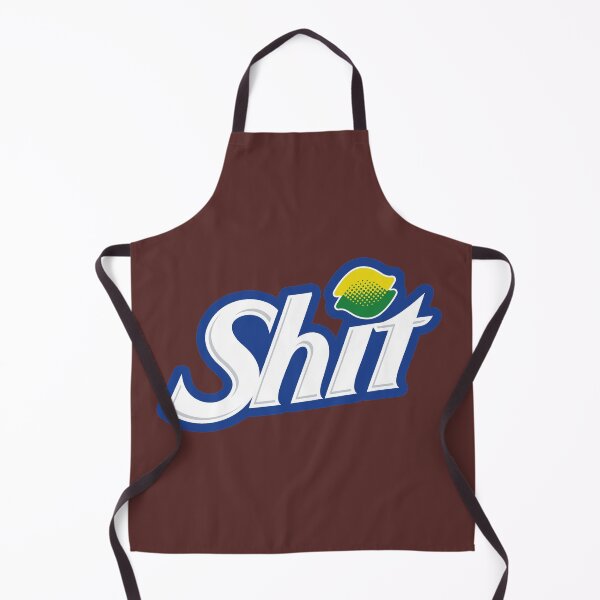 Item preview, Logo Rhythm: Shit designed and sold by CynicalThought.