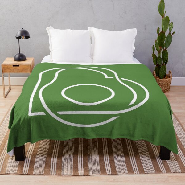 Item preview, Avocado and Heart designed and sold by npdstudio.