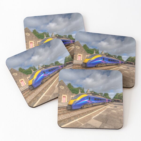 Item preview, Great Malvern Adelante designed and sold by hawkie.