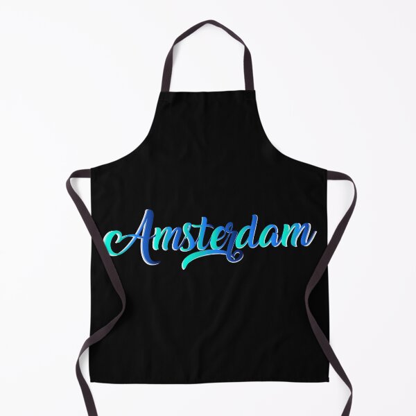 Item preview, Amsterdam :) :) designed and sold by DBkaushal.