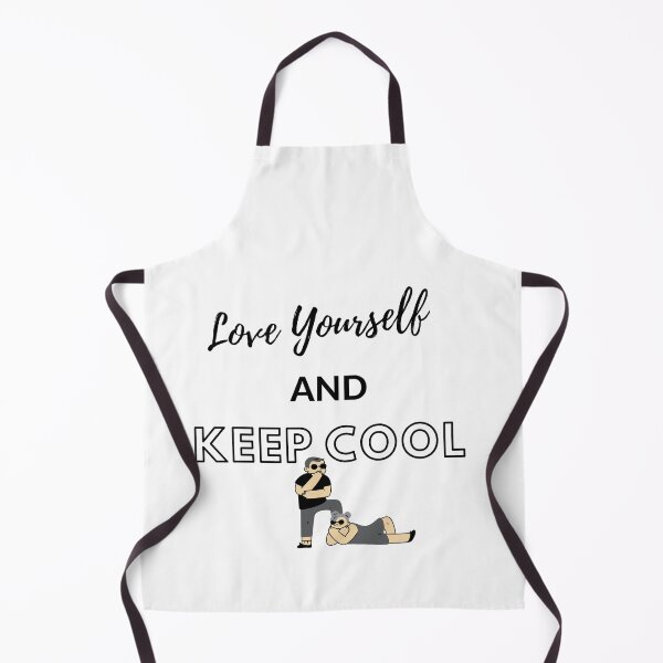 Item preview, lose yourself and keep cool designed and sold by leonmarket.