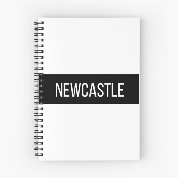 Item preview, Newcastle  designed and sold by mertksk.