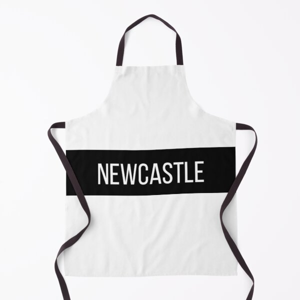Item preview, Newcastle designed and sold by mertksk.