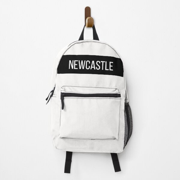 Item preview, Newcastle designed and sold by mertksk.