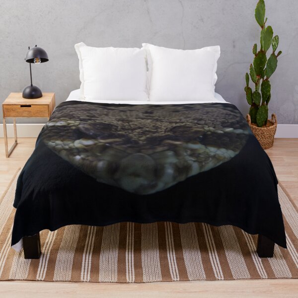 Item preview, Snake In The Dark designed and sold by Wayne Thomson.