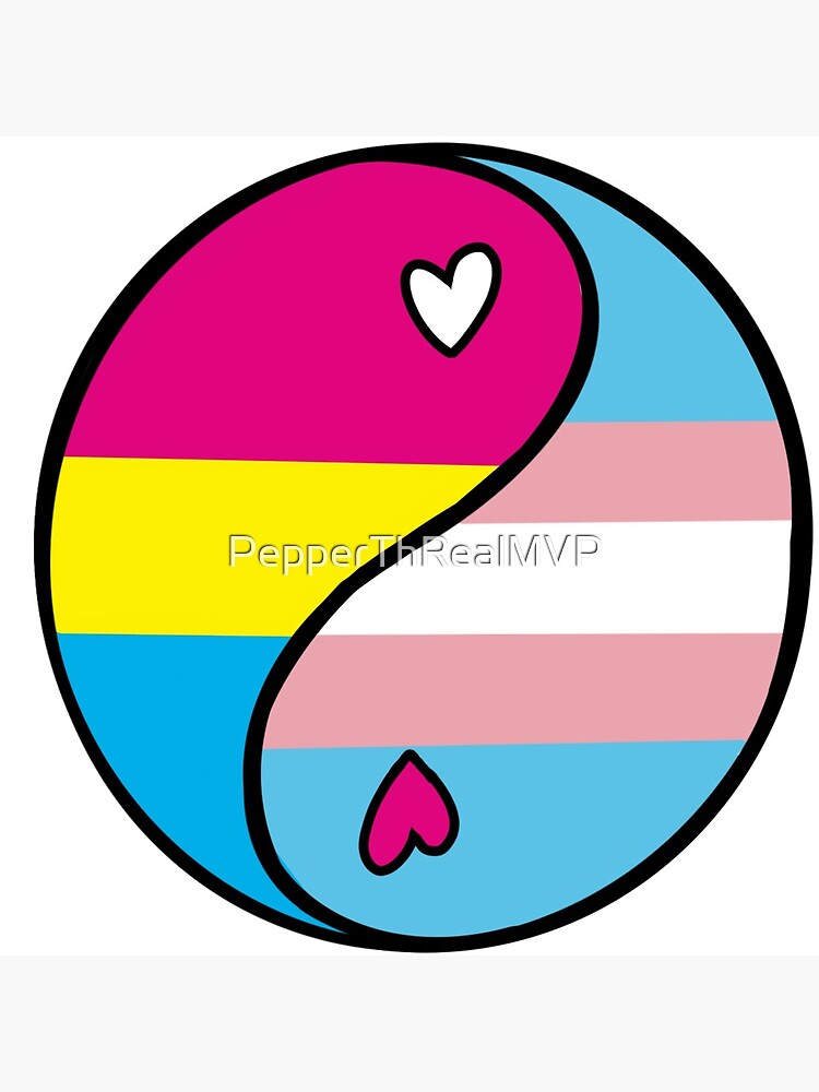 pansexuelles à saint john chat rencontres lyon