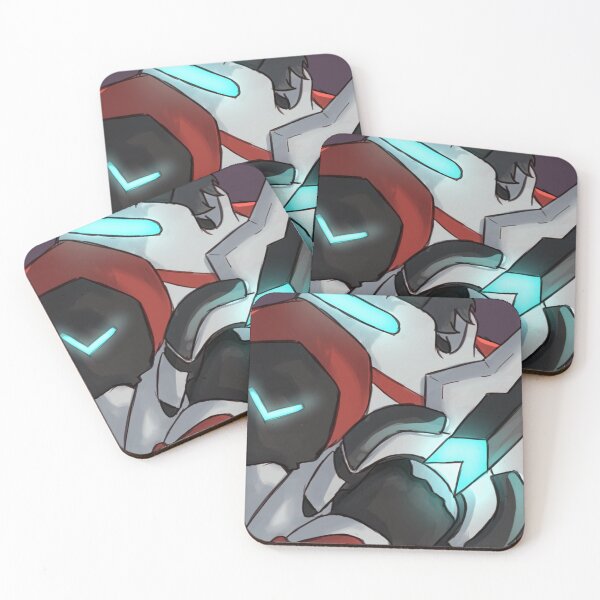 Item preview, Team leader designed and sold by Anonamagal.