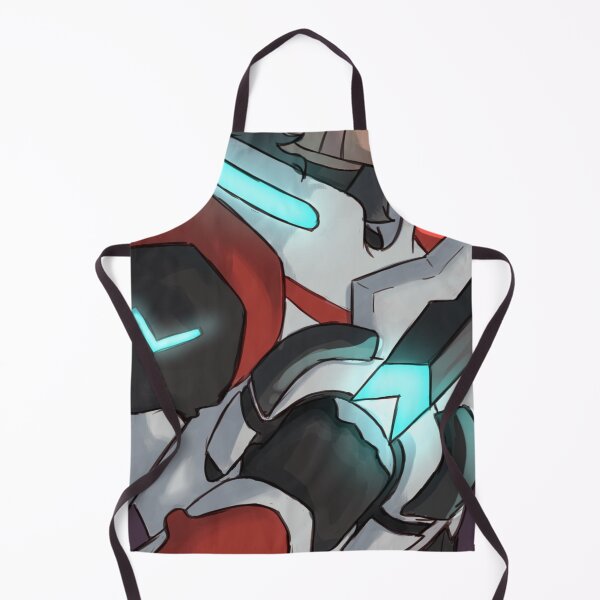 Item preview, Team leader designed and sold by Anonamagal.