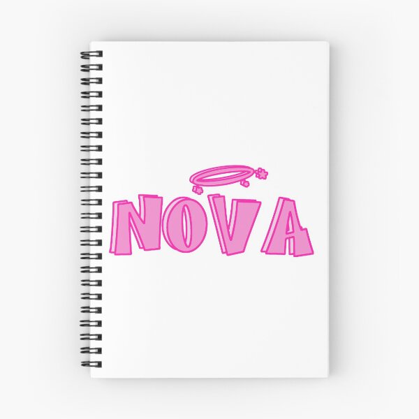 Item preview, NOVA Bratz designed and sold by julesanderson.