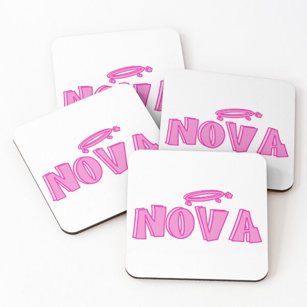 Item preview, NOVA Bratz designed and sold by julesanderson.