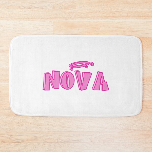 Item preview, NOVA Bratz designed and sold by julesanderson.