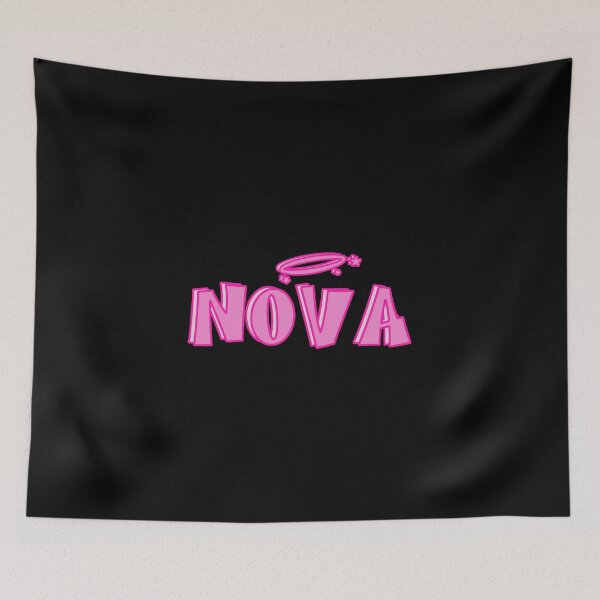 Item preview, NOVA Bratz designed and sold by julesanderson.