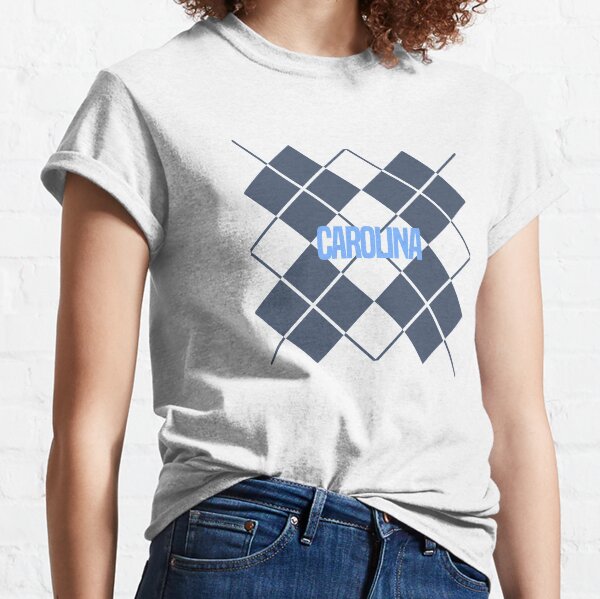 Artikel-Vorschau von Carolina Argyle, designt und verkauft von Sleepygirl2010.