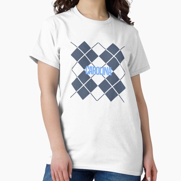 Item preview, Carolina Argyle  designed and sold by Sleepygirl2010.