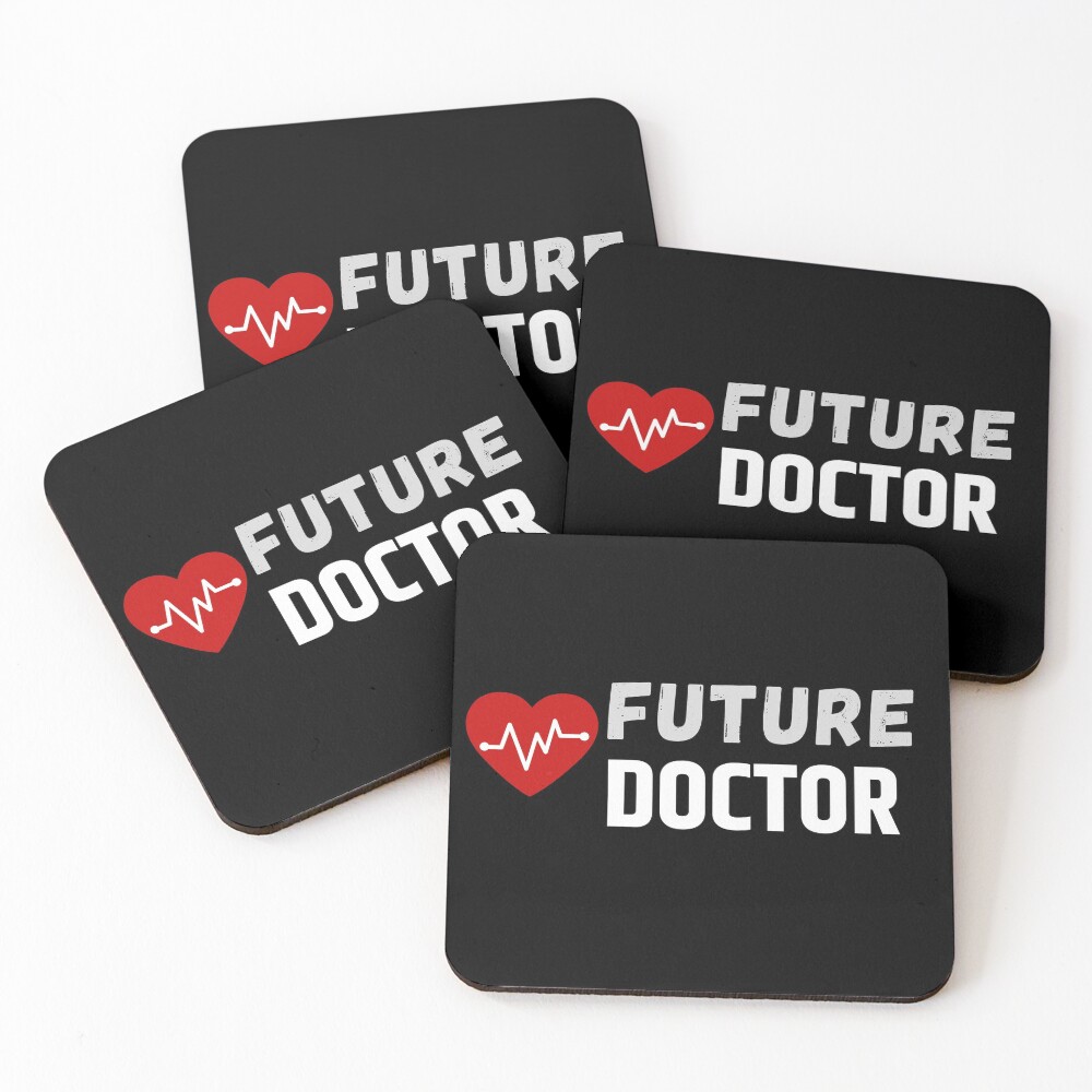 Item preview, Coasters (Set of 4) designed and sold by Rpgpbp.