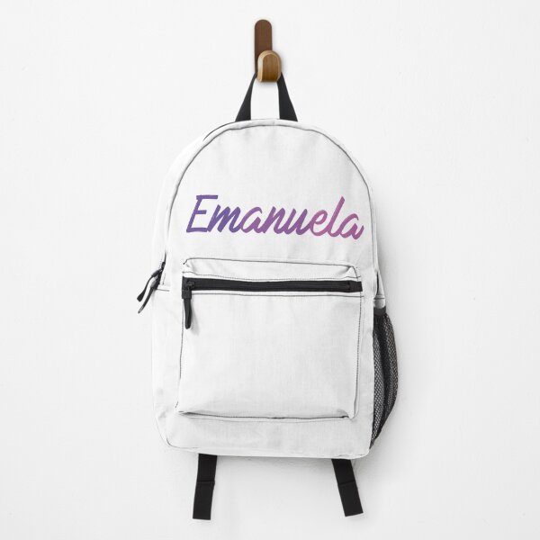 Item preview, Emanuela designed and sold by Shalomjoy.