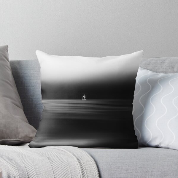 Item preview, Beach in Port Douglas, Australia designed and sold by Imi Koetz.