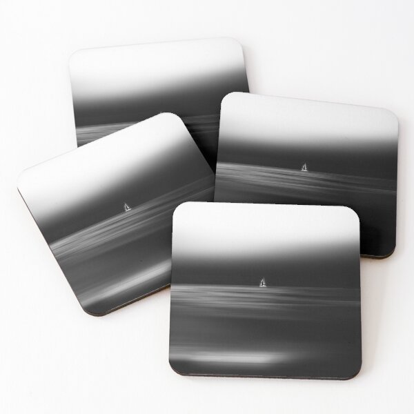 Item preview, Beach in Port Douglas, Australia designed and sold by Imi Koetz.