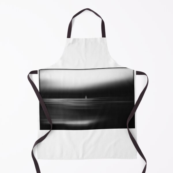 Item preview, Beach in Port Douglas, Australia designed and sold by Imi Koetz.