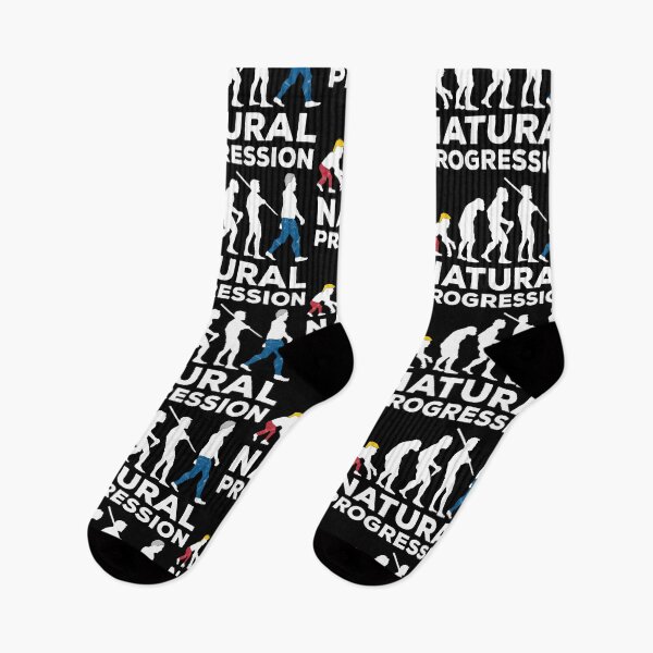 Item preview, Evolution Anti Trump Natural Progression 2020 designed and sold by d247.