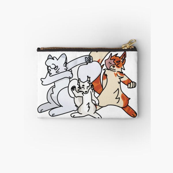 Item preview, Cloud-Bright Family designed and sold by ceolsonart.
