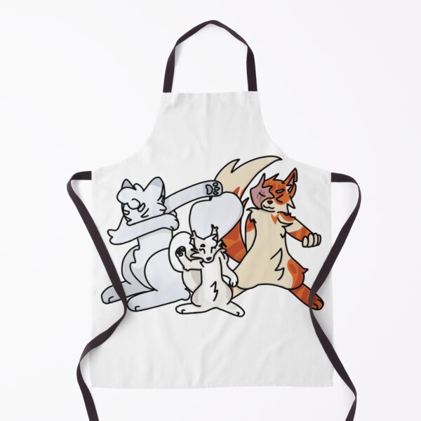 Item preview, Cloud-Bright Family designed and sold by ceolsonart.