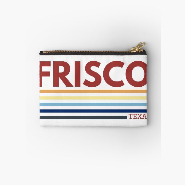 Item preview, Frisco Texas designed and sold by Taumaturgo.