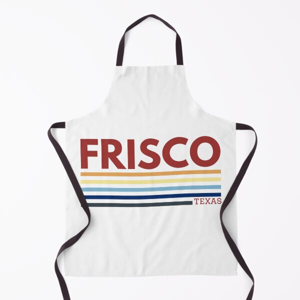 Item preview, Frisco Texas designed and sold by Taumaturgo.