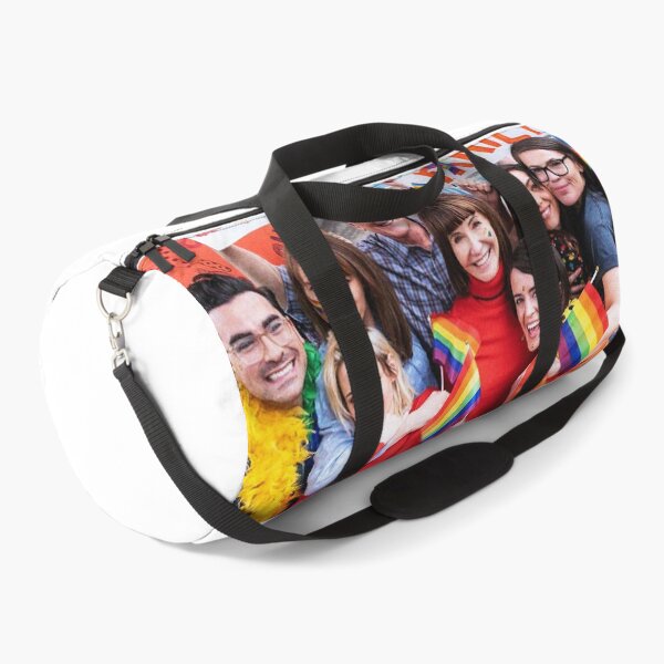 Item preview, Pride - Happiest Season designed and sold by wearthelgbt.